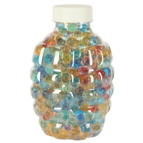 kulki-zelowe-wodne-hydrozelowe-do-pistoletu-karabinu-multicolour-550szt-7-8mm-144440
