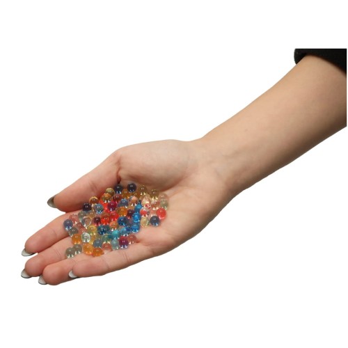 kulki-zelowe-wodne-hydrozelowe-do-pistoletu-karabinu-multicolour-550szt-7-8mm-144443