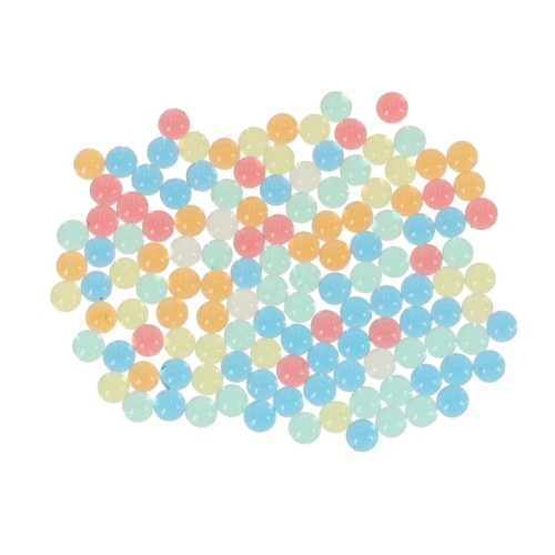 kulki-zelowe-wodne-hydrozelowe-do-pistoletu-karabinu-multicolour-550szt-7-8mm-144444