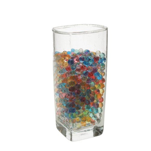 kulki-zelowe-wodne-hydrozelowe-do-pistoletu-karabinu-multicolour-550szt-7-8mm-144445