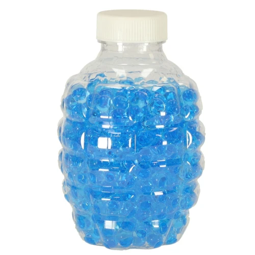 kulki-zelowe-wodne-hydrozelowe-do-pistoletu-karabinu-niebieski-550szt-7-8mm-144433