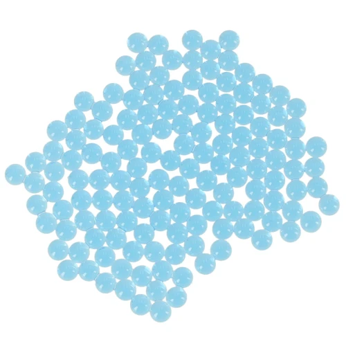 kulki-zelowe-wodne-hydrozelowe-do-pistoletu-karabinu-niebieski-550szt-7-8mm-144434