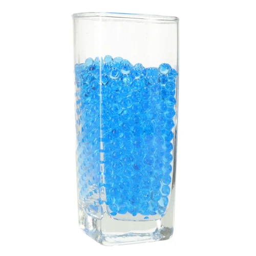 kulki-zelowe-wodne-hydrozelowe-do-pistoletu-karabinu-niebieski-550szt-7-8mm-144436