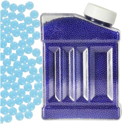 kulki-zelowe-wodne-hydrozelowe-do-pistoletu-kwiatow-niebieskie-250g-50-000szt-7-8mm-144453