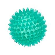 gymnic-reflexball-set-pilki-do-masazu-6.jpg
