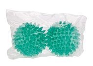 gymnic-reflexball-set-pilki-do-masazu-2.jpg