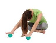 gymnic-reflexball-set-pilki-do-masazu-9.jpg