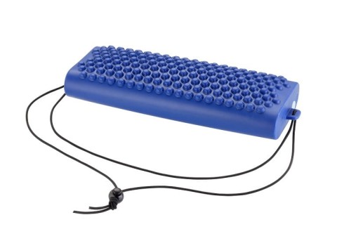 gymnic-vita-roll-poduszka-dmuchana-z-wypustkami-1.jpg