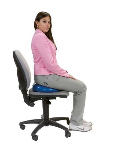 gymnic-sit-on-air-poduszka-dmuchana-do-siedzenia-2.jpg