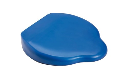 gymnic-sit-on-air-poduszka-dmuchana-do-siedzenia-1.jpg
