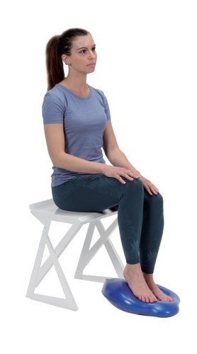 gymnic-sit-on-air-poduszka-dmuchana-do-siedzenia-7.jpg
