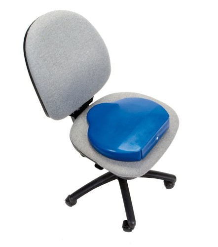 gymnic-sit-on-air-poduszka-dmuchana-do-siedzenia-4.jpg