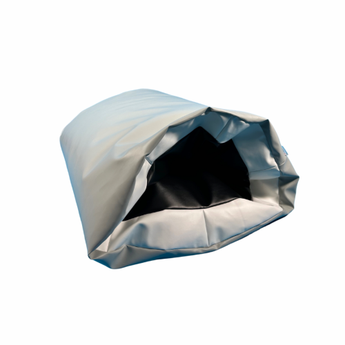 simedica.pl puf-tunel z wypełnieniem do si szary.png