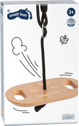 12408_tellerschaukel_mit_griffen_black_line_verpackung