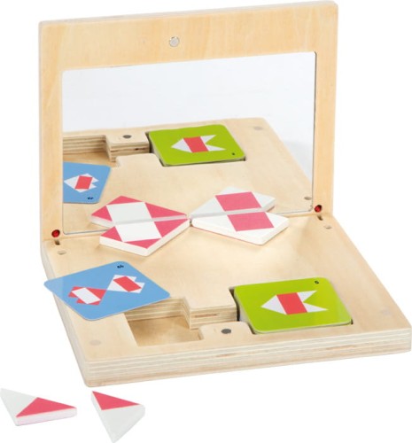 12463_small_foot_symmetriespiel_mit_spiegel_educate_offen_kartenablage_20230705