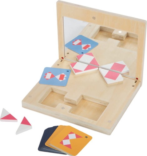 12463_small_foot_symmetriespiel_mit_spiegel_educate_offen_beispiel_kartenr46_20230705