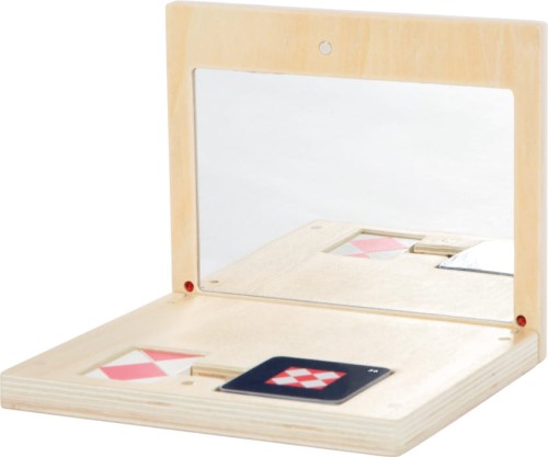 12463_small_foot_symmetriespiel_mit_spiegel_educate_schraeg_offen_spiegel_stufe4