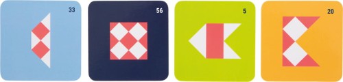 12463_small_foot_symmetriespiel_mit_spiegel_educate_karten_schwierigkeitsstufen