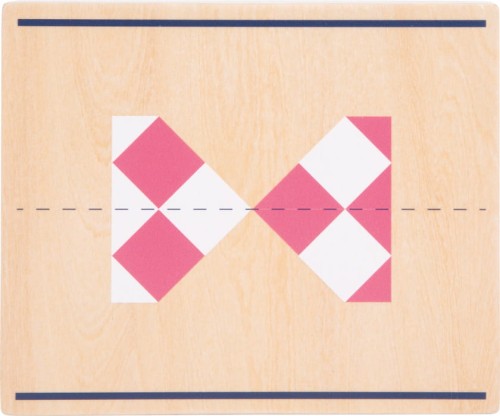 12463_small_foot_symmetriespiel_mit_spiegel_educate_verschlossen_kompakt