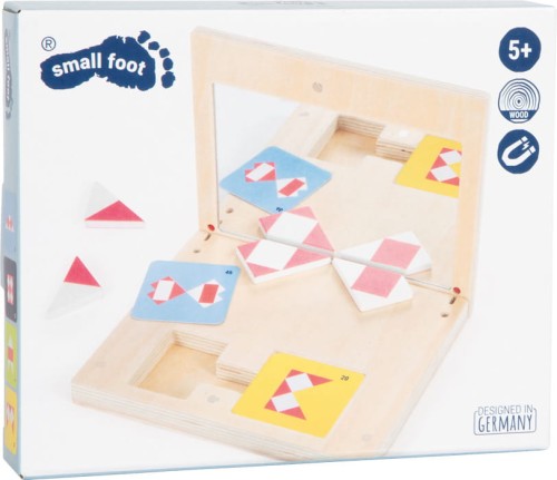 12463_small_foot_symmetriespiel_mit_spiegel_educate_verpackung