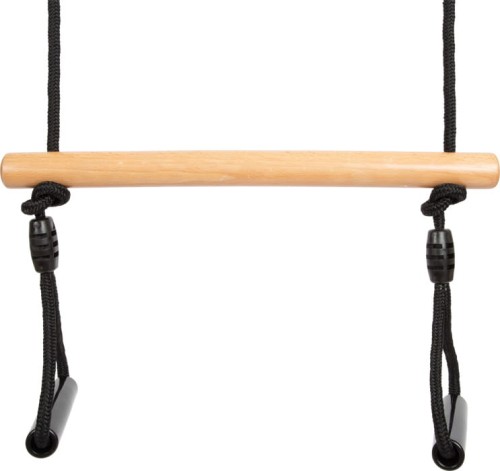 12409_trapezschaukel_mit_turnringen_surpreme_frontal_stange_griffe