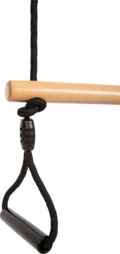 12409_trapezschaukel_mit_turnringen_surpreme_dreieck_griff