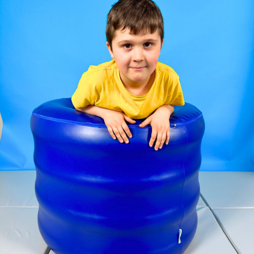 DA749743-1905-4AE7-8863-7C7FA80556EC.PNG