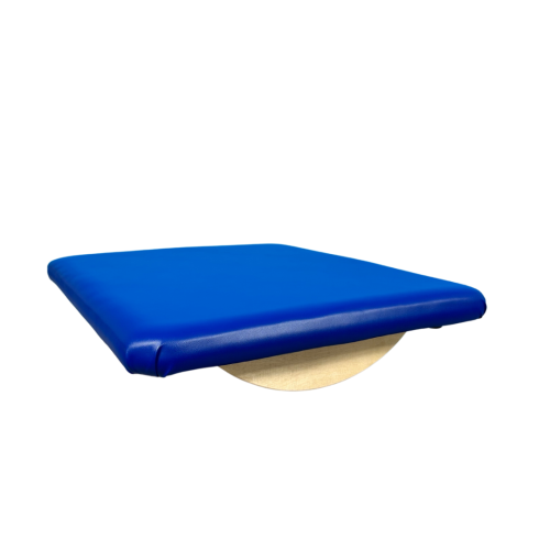 42F62DD0-3244-4BD8-A49C-0048B8074BE2.PNG