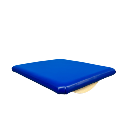 2527010F-19A7-454B-AB02-4824A4CF11DC.PNG