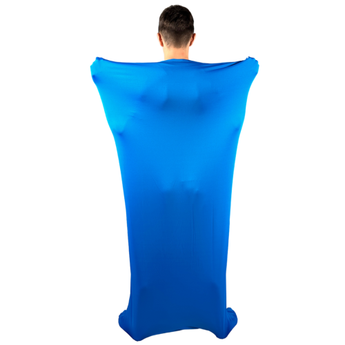 5A3731F2-2CBC-4926-8D0D-A3B8B1C0AA83.PNG