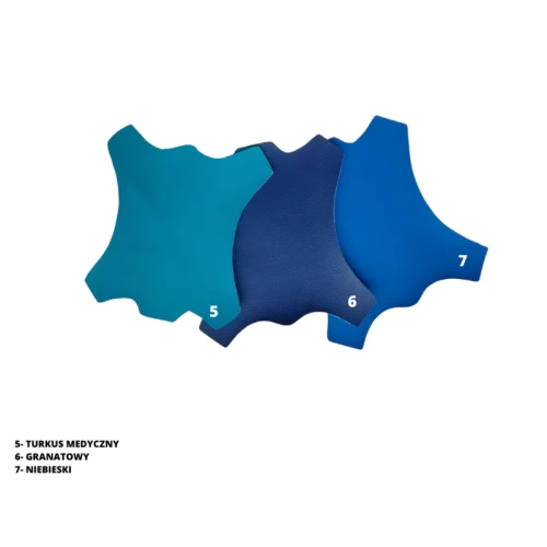 mini-beczka-oponka-kształtka (12).jpg