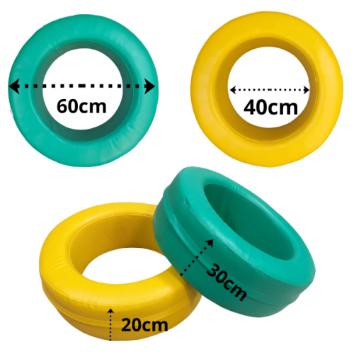 mini-beczka-oponka-kształtka (3).jpg
