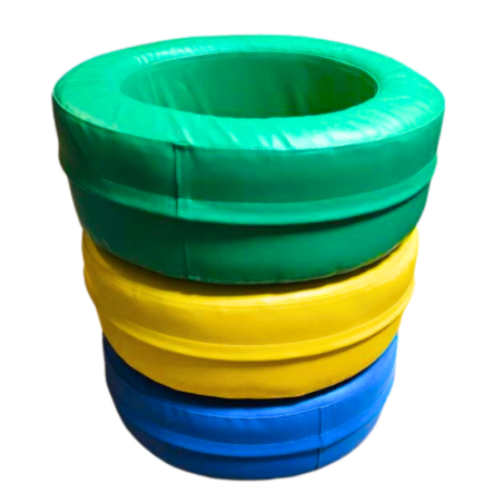 mini-beczka-oponka-kształtka (5).jpg