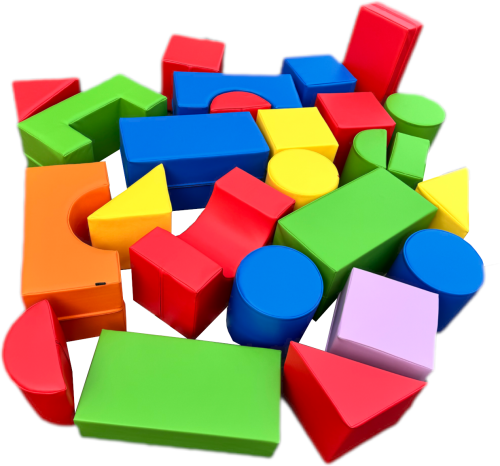 Background-Eraser-2.png