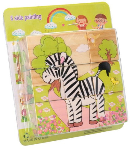 product-13795.jpg