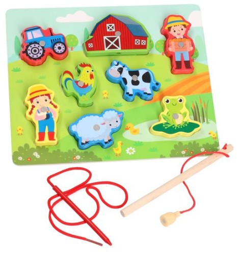 product-16205.jpg