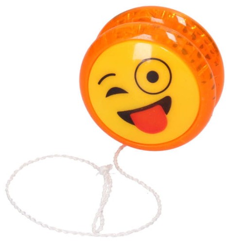 product-18317.jpg