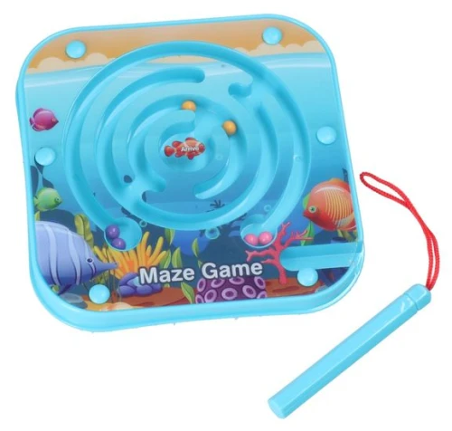 product-17089.jpg