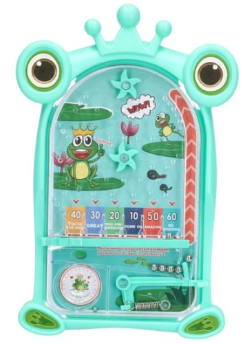 product-17092.jpg