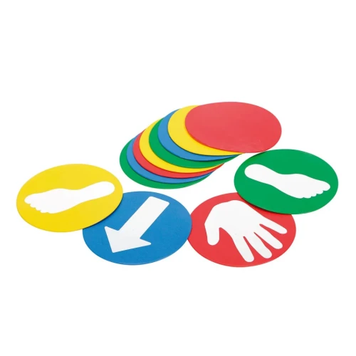 educ-o-disks-02.webp