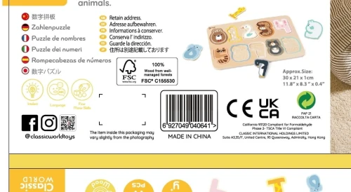 export