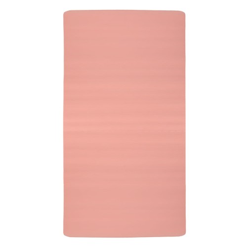 mata-do-cwiczen-jogi-gruba-185x80x1-5-cm-rozowa-162903