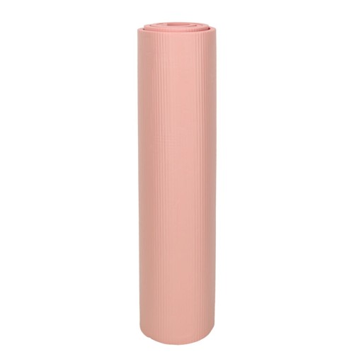 mata-do-cwiczen-jogi-gruba-185x80x1-5-cm-rozowa-162904