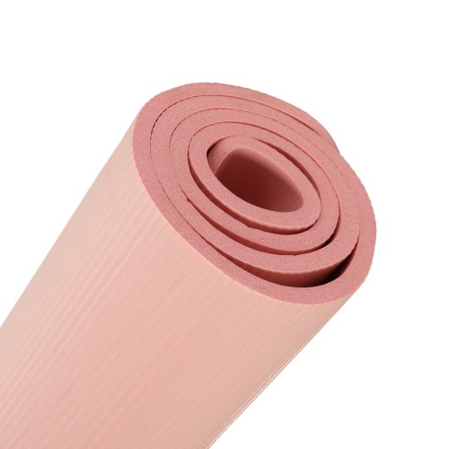 mata-do-cwiczen-jogi-gruba-185x80x1-5-cm-rozowa-162905