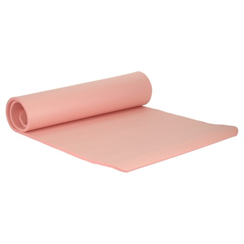 mata-do-cwiczen-jogi-gruba-185x80x1-5-cm-rozowa-162906
