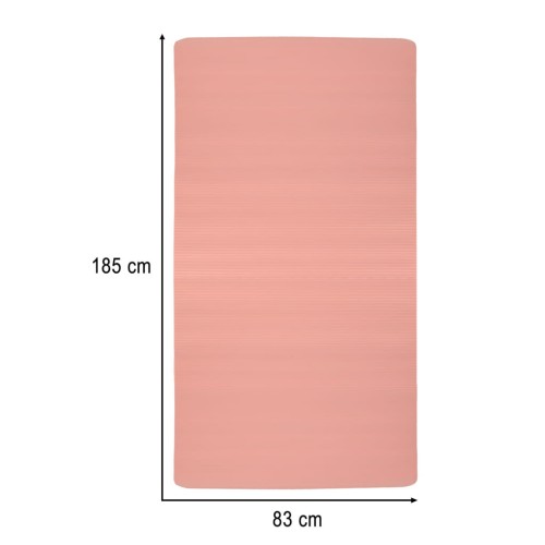 mata-do-cwiczen-jogi-gruba-185x80x1-5-cm-rozowa-162907