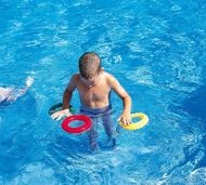 gymnic-gym-ring-ringo-do-cwiczen-gladkie-5.jpg