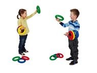 gymnic-gym-ring-ringo-do-cwiczen-gladkie-2.jpg