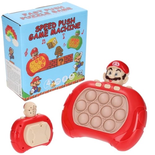 product-17571.jpg