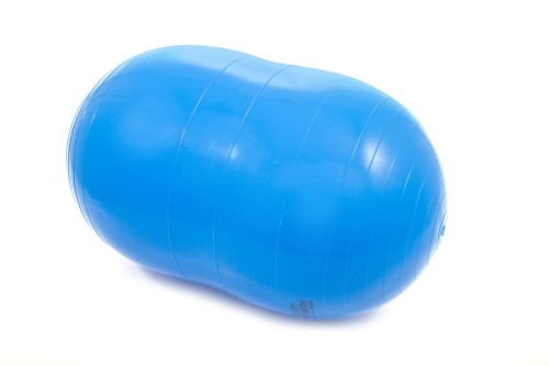 fasolka-rehabilitacyjna-40cm-niebieska-1.jpg